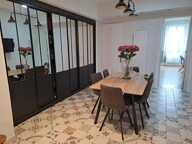Propriété de Charme - 5 Chambres et bureau — photo 3