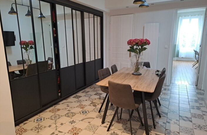 Propriété de Charme - 5 Chambres et bureau — photo 3