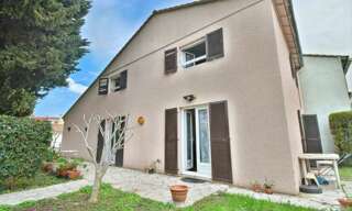 Maison 4 Pièces 87 m² à vendre à Nîmes (30000)