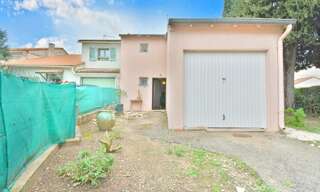 Maison 4 Pièces 87 m² à vendre à Nîmes (30000)