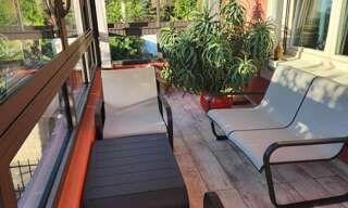 Maison 7 Pièces 134 m² à vendre à Esparron (05110)