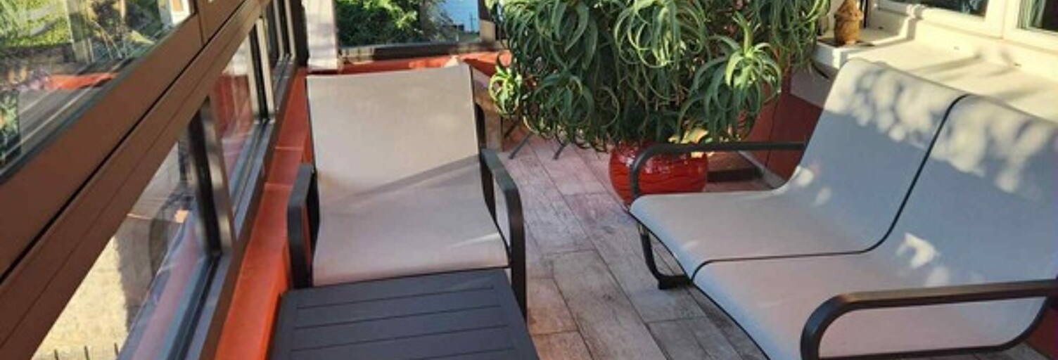 Maison 7 Pièces 134 m² à vendre à Esparron (05110)