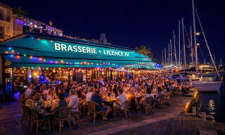 Commerce 5 Pièces 295 m² à vendre à La Rochelle (17000)