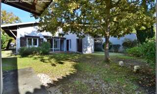 Maison 5 Pièces 125 m² à vendre à Andernos-les-Bains (33510)