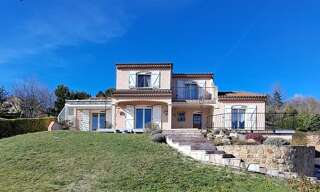 Maison 7 Pièces 173 m² à vendre à La Roche-Blanche (63670)