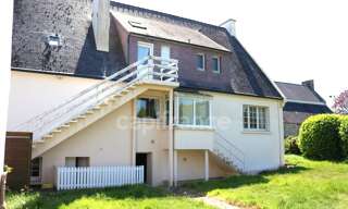 Maison 8 Pièces 205 m² à vendre à Landudec (29710)