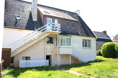 Maison 8 pièces 285000 €