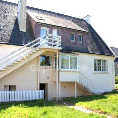 Maison 8 pièces 285000 €