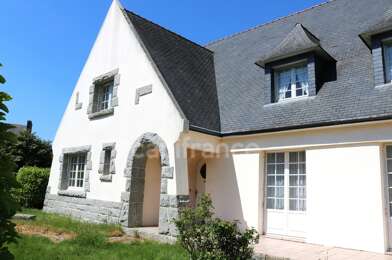 Maison 8 pièces 285000 €