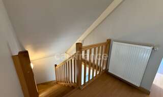 Maison 4 Pièces 118 m² à vendre à Adé (65100)