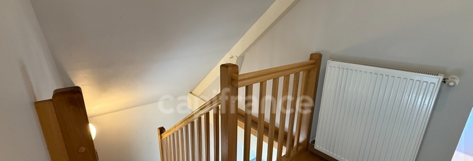 Maison 4 Pièces 118 m² à vendre à Adé (65100)