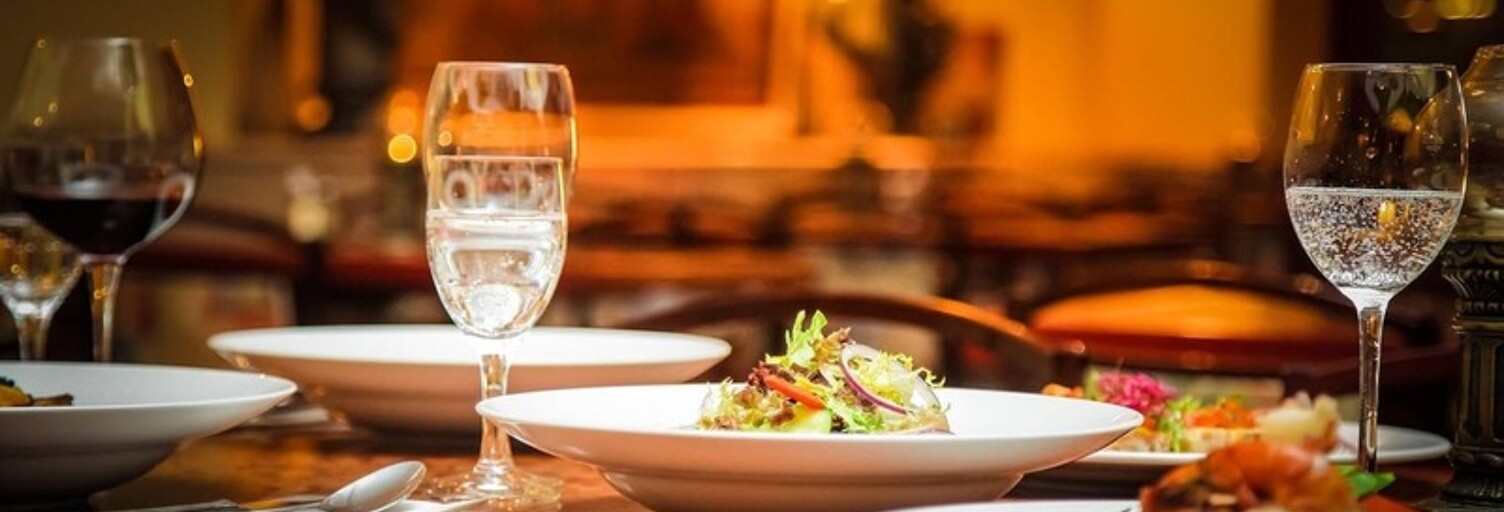 Commerce  250 m² à vendre à Perpignan (66000)