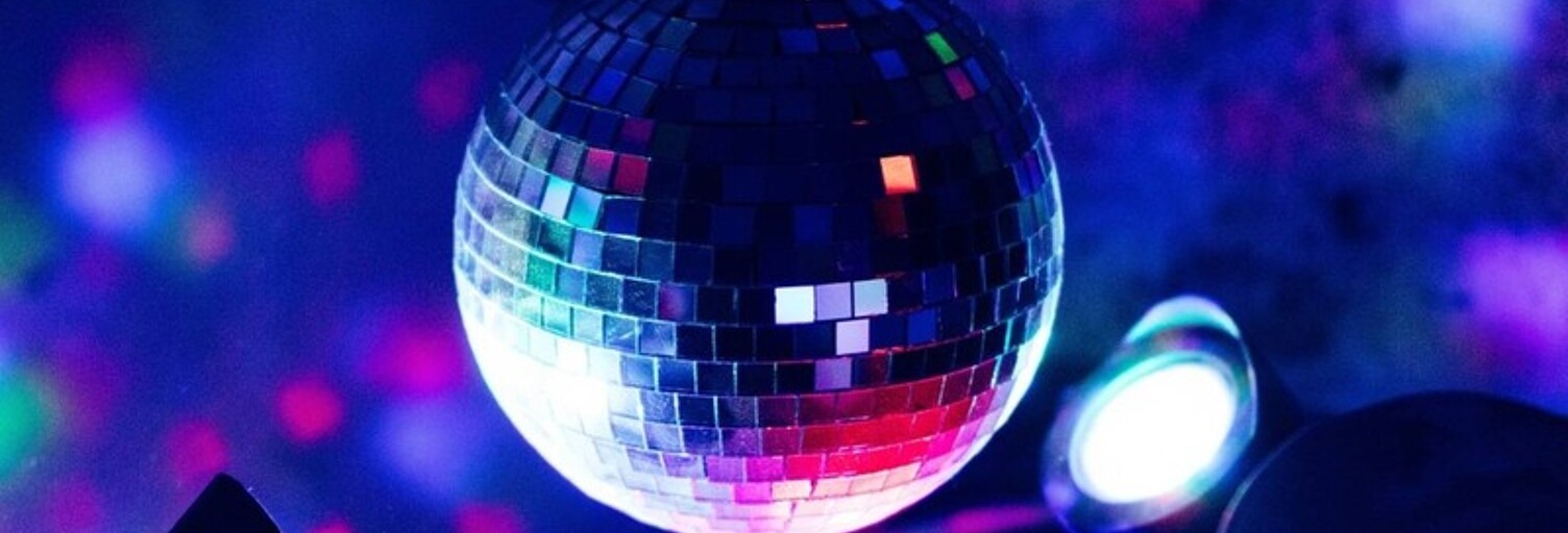 Commerce  313 m² à vendre à Herrère (64680)