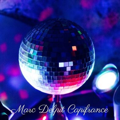 Commerce  159000 €