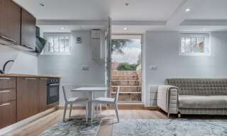 Maison 9 Pièces 260 m² à vendre à Savigny-sur-Orge (91600)