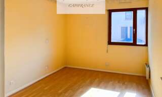 Appartement 4 Pièces 85 m² à vendre à Oyonnax (01100)