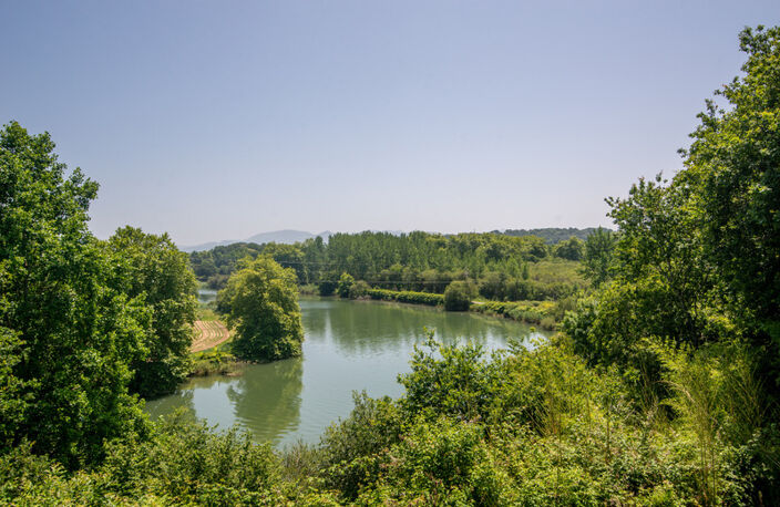 Magnifique propriété à vendre 5 pièces BAYONNE (64) — photo 3