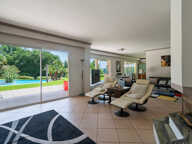 Magnifique propriété à vendre 5 pièces BAYONNE (64) — photo 4