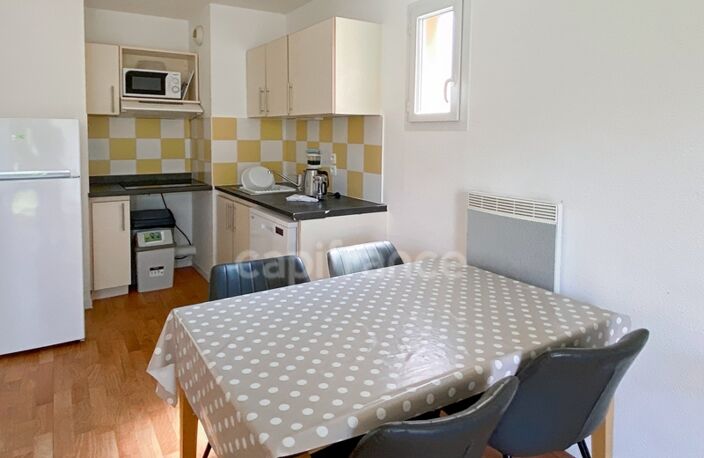 Dpt Ain (01), INVESTISSEMENT LOCATIF - LMNP géré à vendre PREVESSIN MOENS appartement T3 - — photo 5