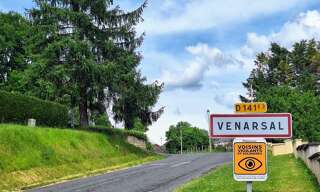 Terrain  1277 m² à vendre à Malemort (19360)