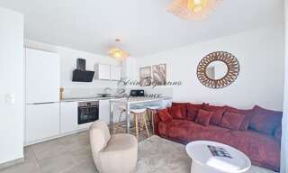 Appartement 2 Pièces 42 m² à louer à Collonges-sous-Salève (74160)