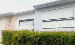 Appartement 3 Pièces 56 m² à vendre à Les Abymes (97139)