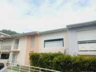 Appartement à vendre 3 pièces LES ABYMES (971) — photo 2