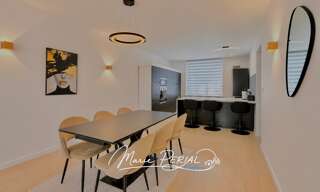 Maison 4 Pièces 105 m² à vendre à Thaon-les-Vosges (88150)