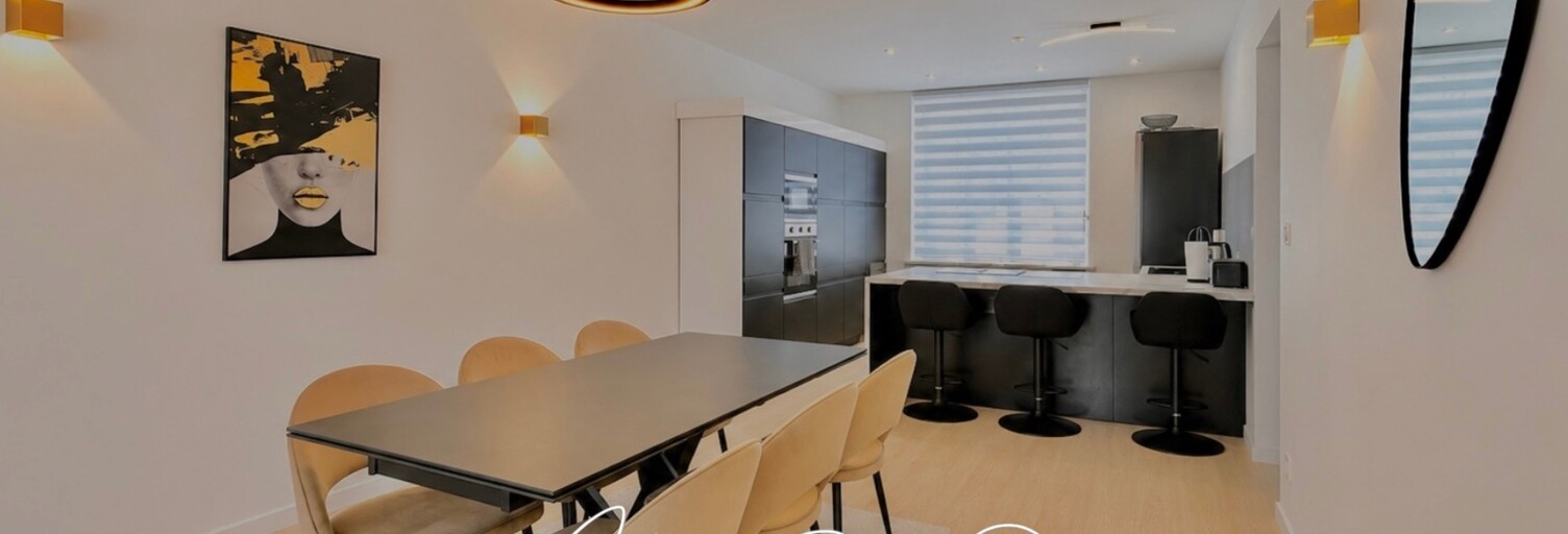 Maison 4 Pièces 105 m² à vendre à Thaon-les-Vosges (88150)