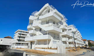 Appartement 5 Pièces 111 m² à vendre à Annecy (74000)