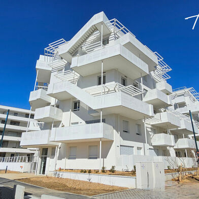 Appartement 5 pièces 927000 €