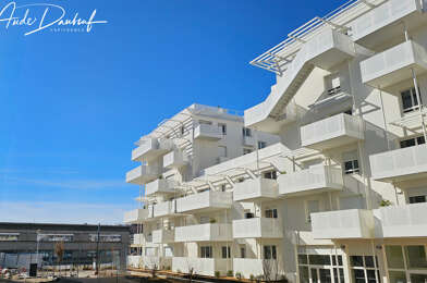 Appartement 5 pièces 927000 €