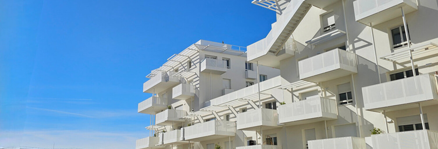 Appartement 5 Pièces 111 m² à vendre à Annecy (74000)