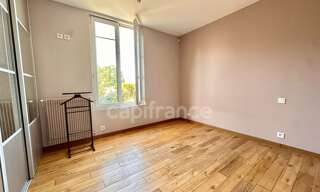 Maison 5 Pièces 140 m² à vendre à Feucherolles (78810)