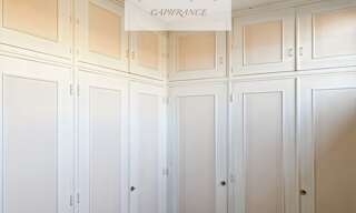 Maison 9 Pièces 346 m² à vendre à Oyonnax (01100)