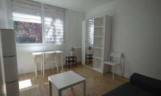 Appartement 1 Pièce 17 m² à vendre à Boulogne-Billancourt (92100)