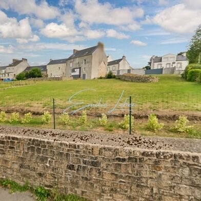 Immeuble  341000 €