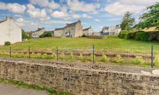 Immeuble  300 m² à vendre à Elliant (29370)