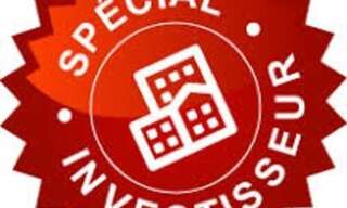 Immeuble  1015 m² à vendre à Belfort (90000)