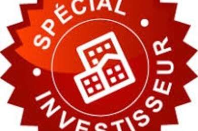 Immeuble  780000 €