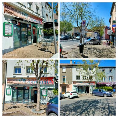 Commerce  100000 €