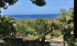 Maison 5 Pièces 116 m² à vendre à Baillif (97123)