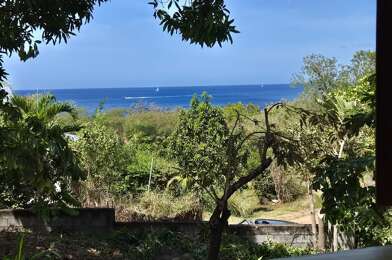 Maison 5 pièces 212760 €