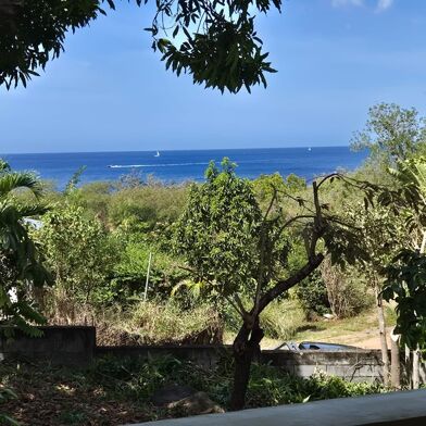 Maison 5 pièces 212760 €