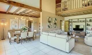 Maison 7 Pièces 178 m² à vendre à Novalaise (73470)