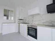 Quimper Ouest - Appartement T4 de 78 m² habitable - 1 loggia - Une terrasse - Cave — photo 2