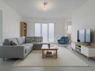 Quimper Ouest - Appartement T4 de 78 m² habitable - 1 loggia - Une terrasse - Cave — photo 3