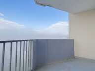 Quimper Ouest - Appartement T4 de 78 m² habitable - 1 loggia - Une terrasse - Cave — photo 4