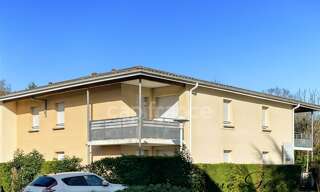 Appartement 3 Pièces 65 m² à vendre à Castillon-la-Bataille (33350)