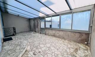 Maison 4 Pièces 88 m² à vendre à Le Mans (72000)